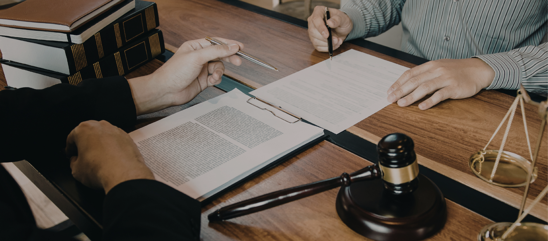 Услуги аудита бизнеса в Абу-Даби