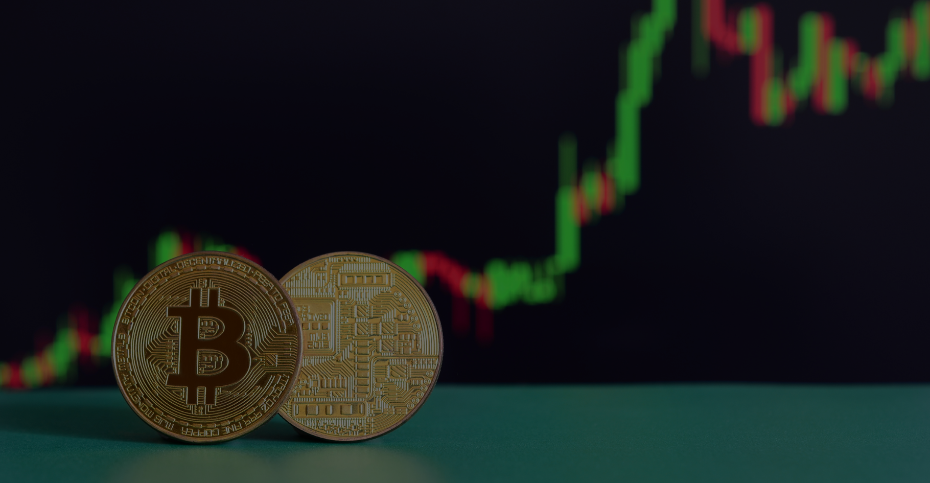 Услуги юриста по криптовалюте в Абу-Даби Услуги юриста по криптовалюте в Абу-Даби